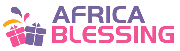 Africajoyflix.com